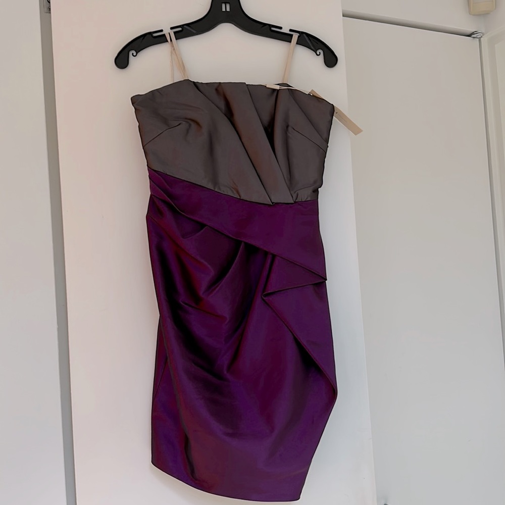 Party Dress NEW